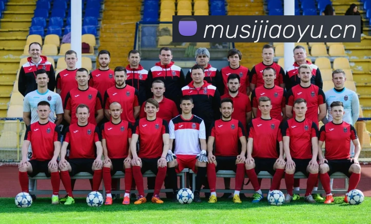 多媒体互动体验