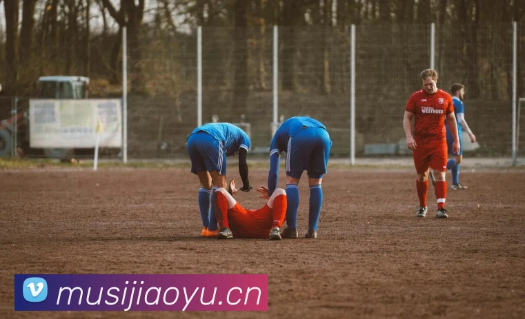 ayx官网iosAPP 高清赛事图